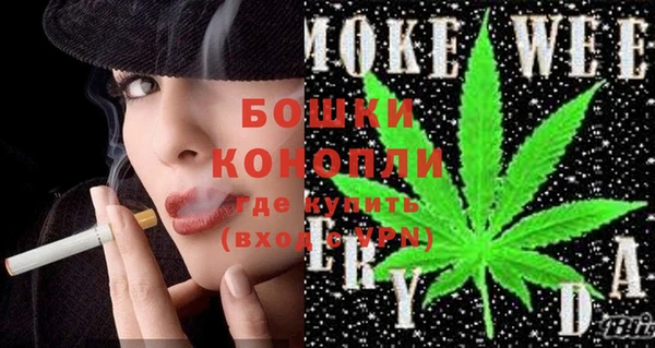 прущие крисы Лабытнанги