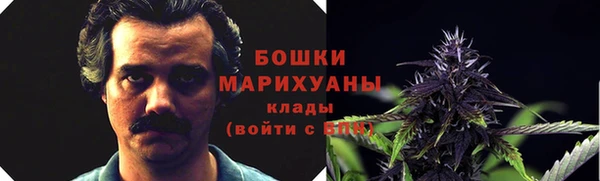 apvp Липки