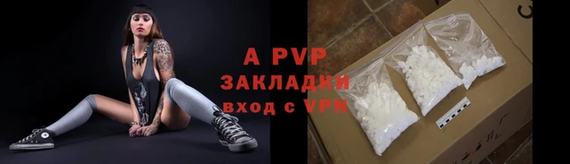 прущие крисы Лабытнанги