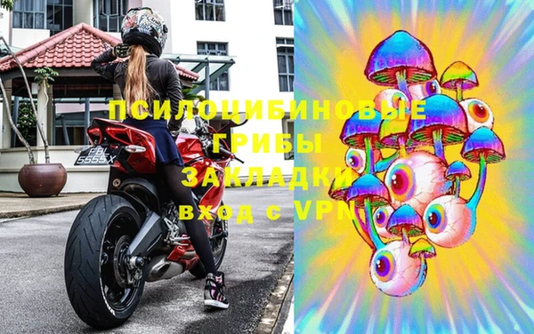 экстази Ладушкин