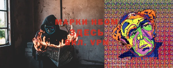 соль ск Лиски