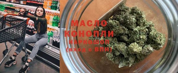 прущие крисы Лабытнанги